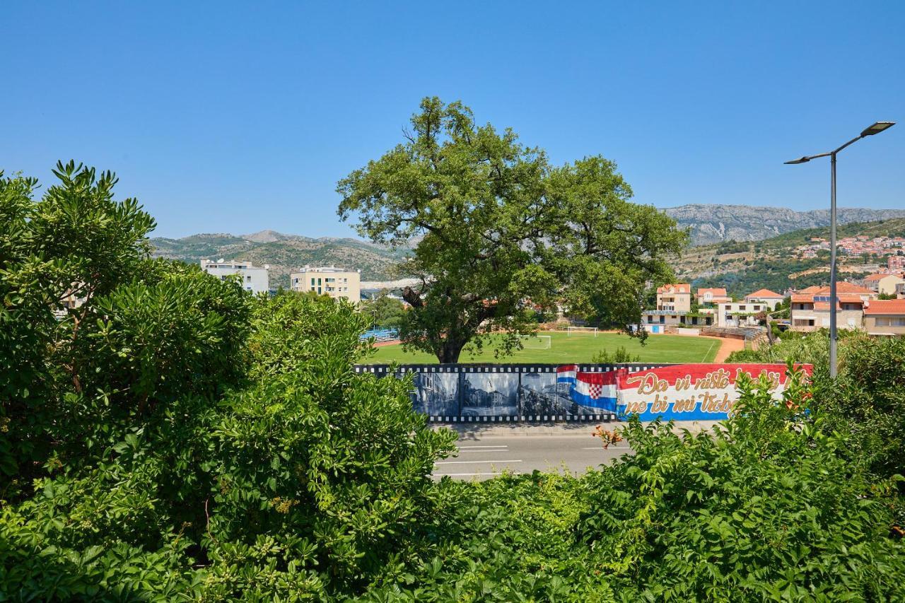 Apartment Fragola Dubrovnik