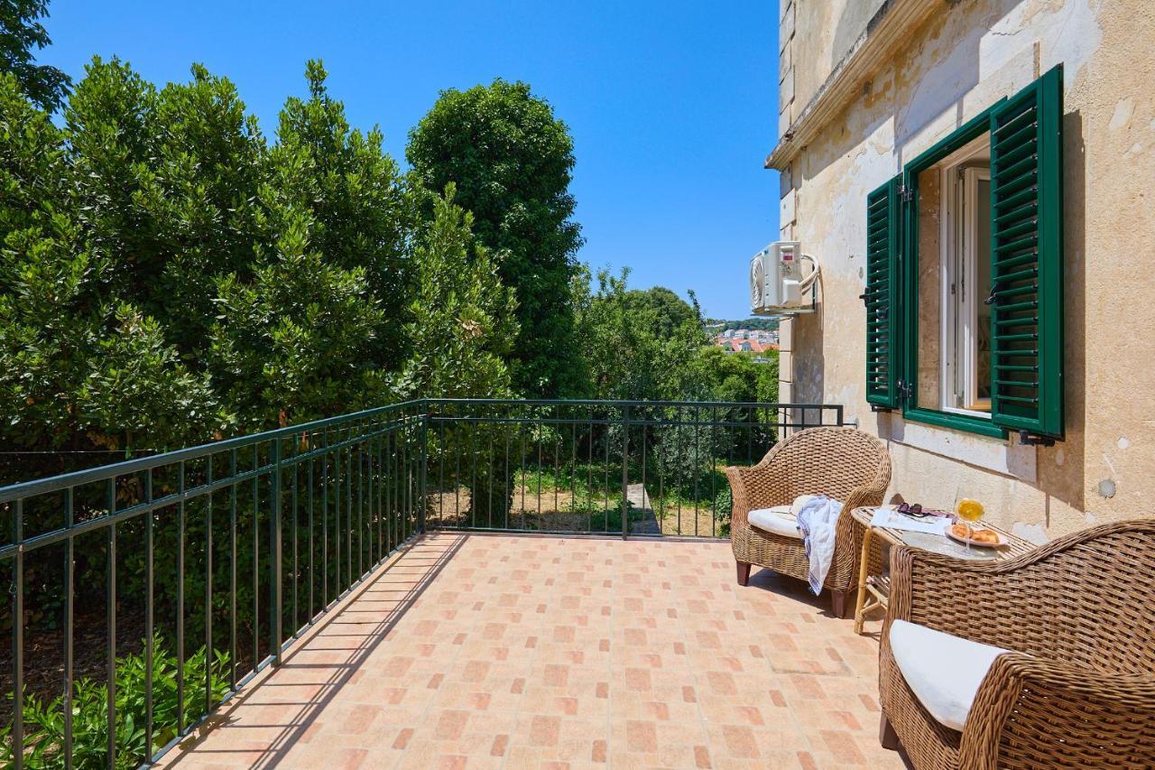 Fragola Apartment Dubrovnik