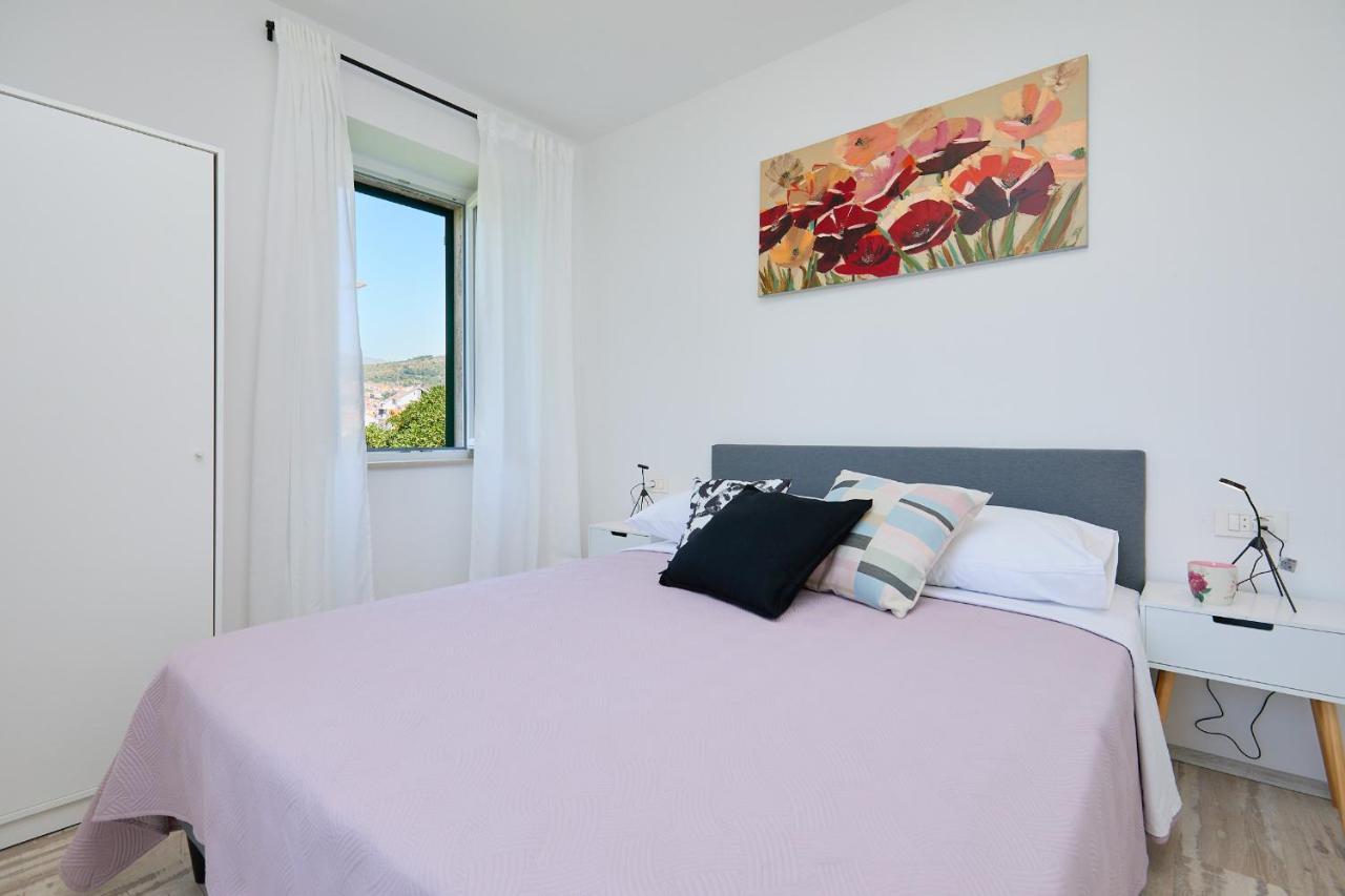 Fragola Apartment Dubrovnik