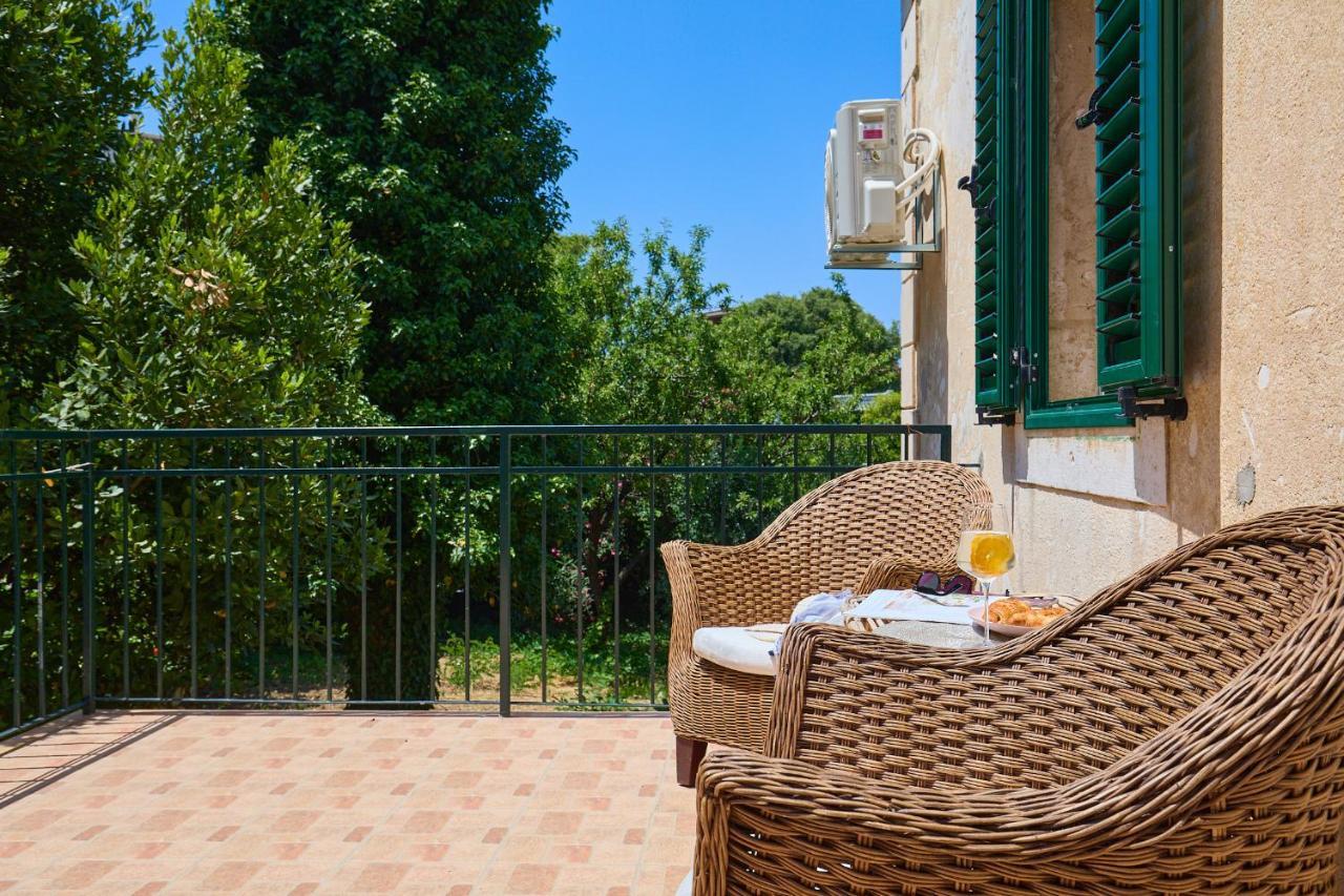 Apartment Fragola Dubrovnik