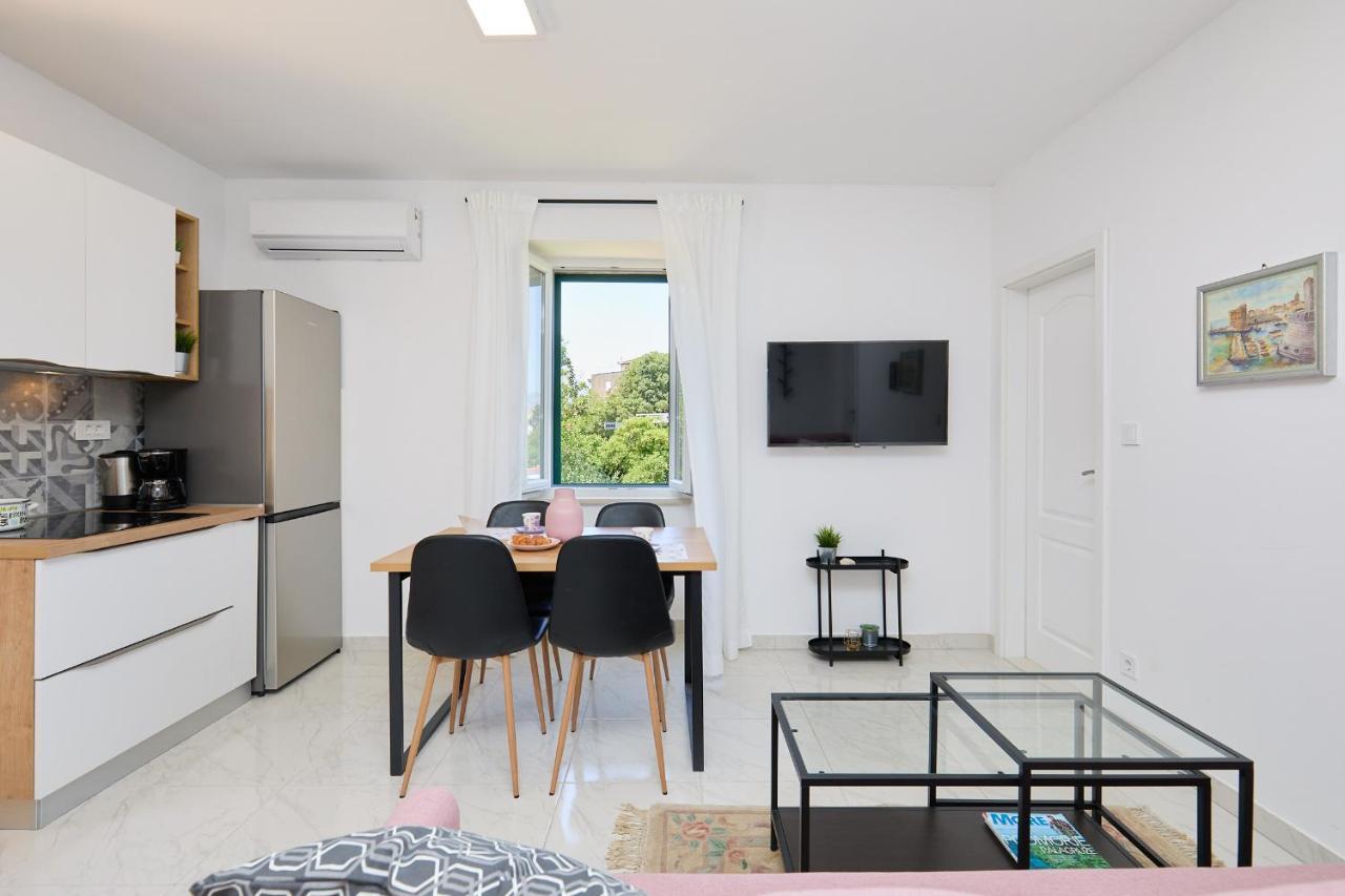 Apartment Fragola Dubrovnik