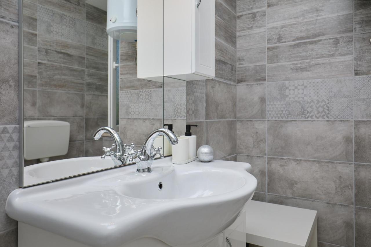 Fragola Apartment Dubrovnik