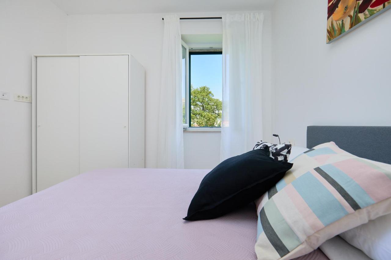 Fragola Apartment Dubrovnik