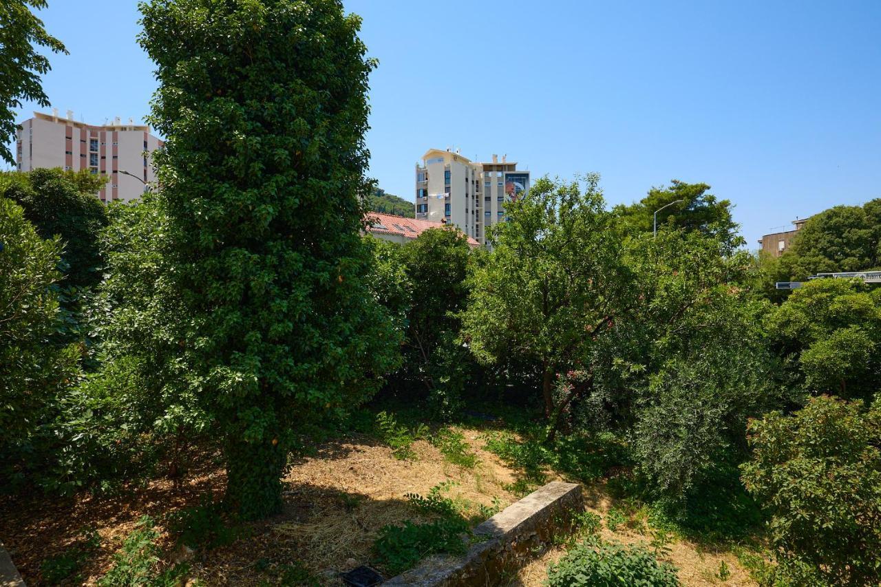 Fragola Apartment