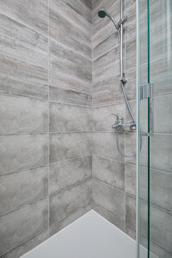 Fragola Apartment *