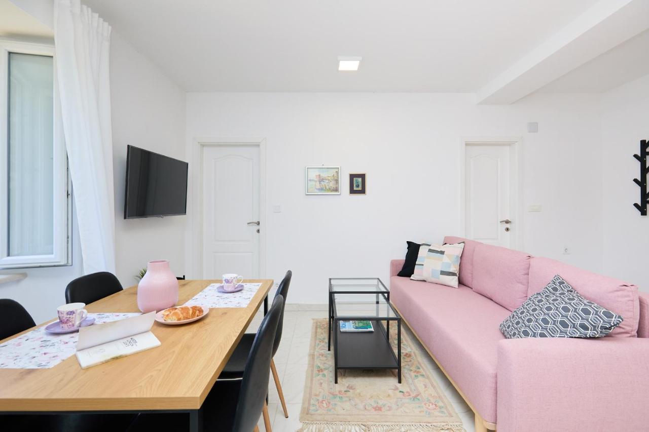 Fragola Apartment Dubrovnik