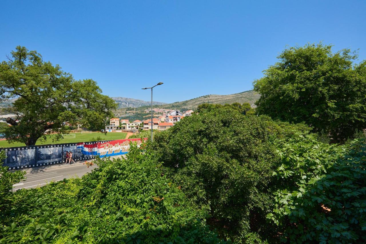 Apartment Fragola